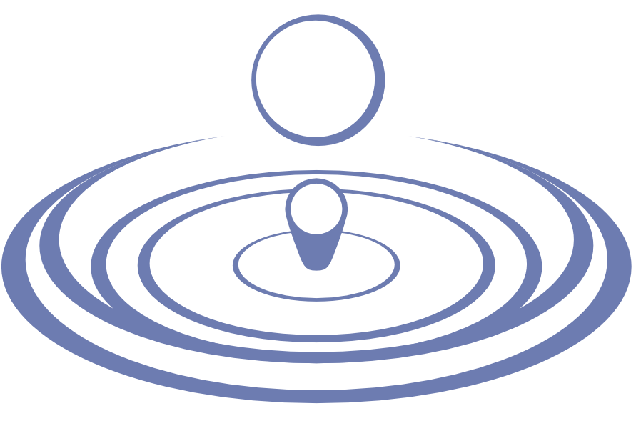 Wellbeing & Recovery College logo